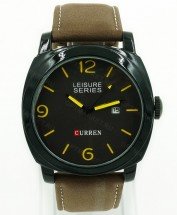 Часы Curren Leisure Series оптом