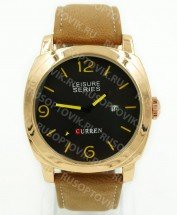 Часы Curren Leisure Series оптом