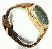 Часы Curren Leisure Series оптом
