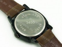 Часы Curren Leisure Series оптом