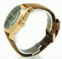 Часы Curren Leisure Series оптом