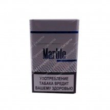Стики Marble Blue оптом