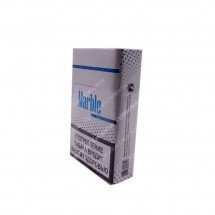 Стики Marble Blue оптом