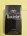 Сигареты Manchester Queen Black (компакт) оптом 