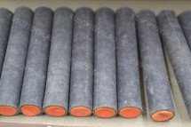 Петарда терочная &quot;K-4&quot; P1400 оптом