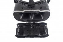 Очки виртуальной реальности VR Shinecon 3D оптом