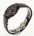Часы Rado 8011G оптом 