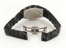 Часы Rado 8011G оптом