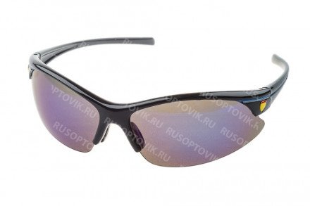 Очки Polarized оптом 