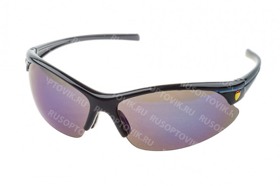 Очки Polarized оптом 