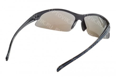 Очки Polarized оптом 