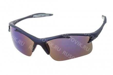 Очки Polarized оптом 