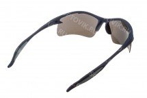 Очки Polarized оптом