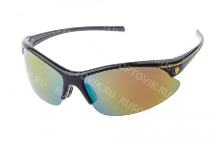 Очки Polarized оптом 
