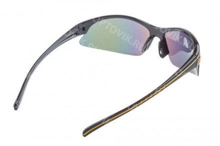 Очки Polarized оптом 