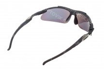 Очки Polarized оптом