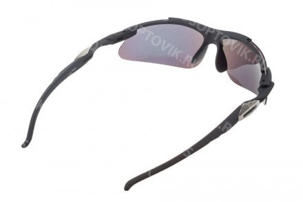 Очки Polarized оптом 