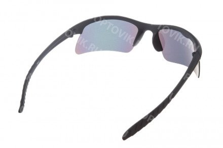Очки Polarized оптом 