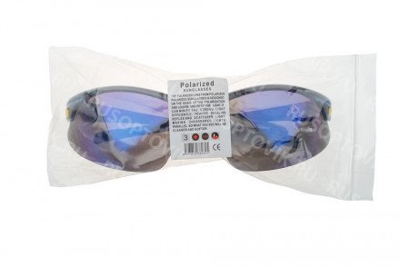 Очки Polarized оптом 