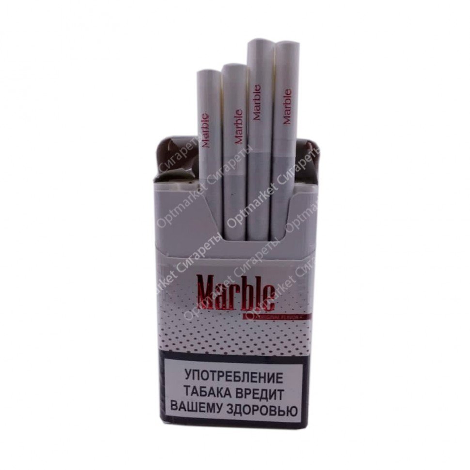 Стики Marble Red оптом Стики Marble Red оптом