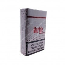 Стики Marble Red оптом