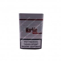 Стики Marble Red оптом