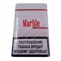Стики Marble Red оптом