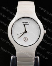 Часы Rado Jubile True оптом