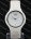 Часы Rado Jubile True оптом 