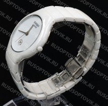 Часы Rado Jubile True оптом
