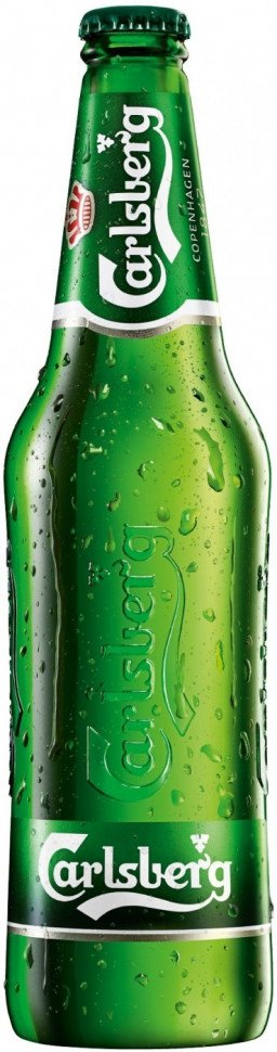 Пиво светлое Carlsberg 4,6% 0.5л оптом Пиво светлое Carlsberg 4,6% 0.5л оптом