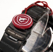 Часы Shark оптом