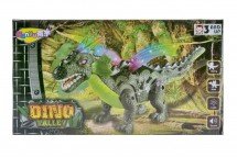 Дракон Dino Valley оптом