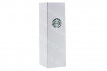 Термос Starbucks 450мл оптом