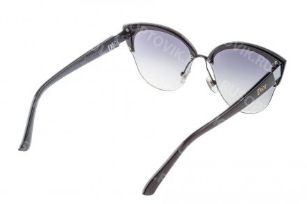 Очки Dior 277S оптом 