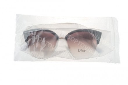 Очки Dior 277S оптом 