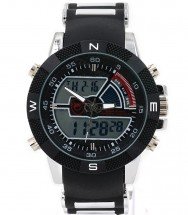 Часы Shark DS1104 оптом