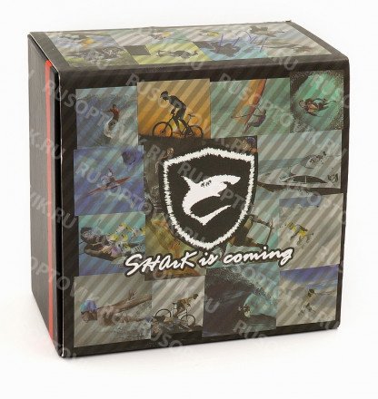 Часы Shark DS1104 оптом 