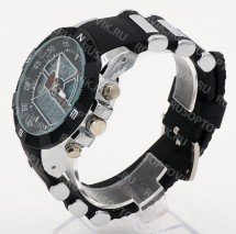 Часы Shark DS1104 оптом