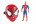 The Avengers Спаийдермен оптом 