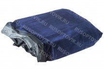 Классический мягкий матрас Intex (Артикул 68758) оптом