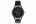 Часы Tissot 5042G оптом 