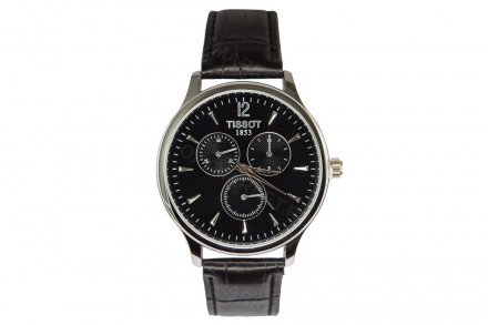 Часы Tissot 5042G оптом 