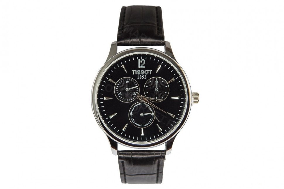 Часы Tissot 5042G оптом Часы Tissot 5042G оптом