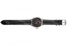 Часы Tissot 5042G оптом
