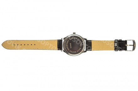 Часы Tissot 5042G оптом 