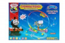 Игровая железная дорога &quot;Томас и друзья&quot; оптом