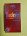 Сигареты Manchester Red Berry Fusion Superslims оптом 