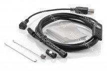 USB эндоскоп оптом