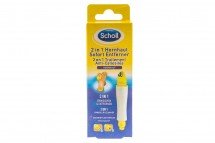 Скребок для ног Scholl оптом